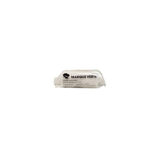 Mv Bd Ext 07Cmx4M Bt1