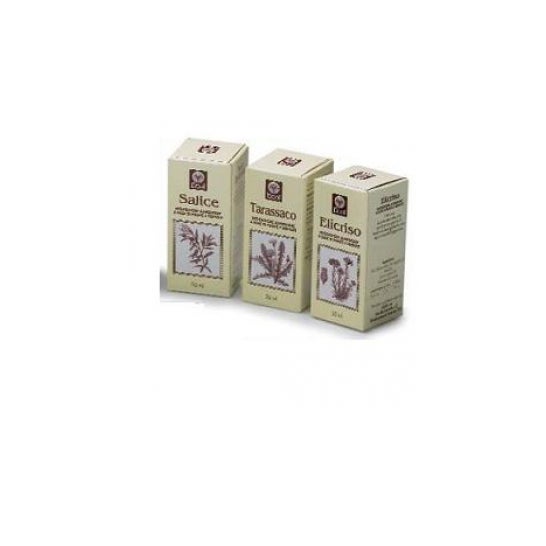 Alcachofa Extra Analc.50Ml 791Ec