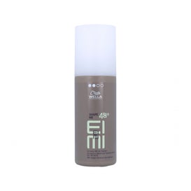 Wella Eimi Gel Shape Me 150 ml