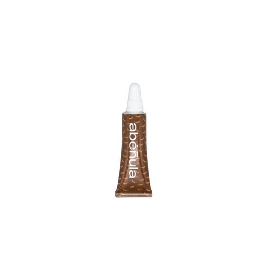 Abeñula Marron Gde 4,5 Gr