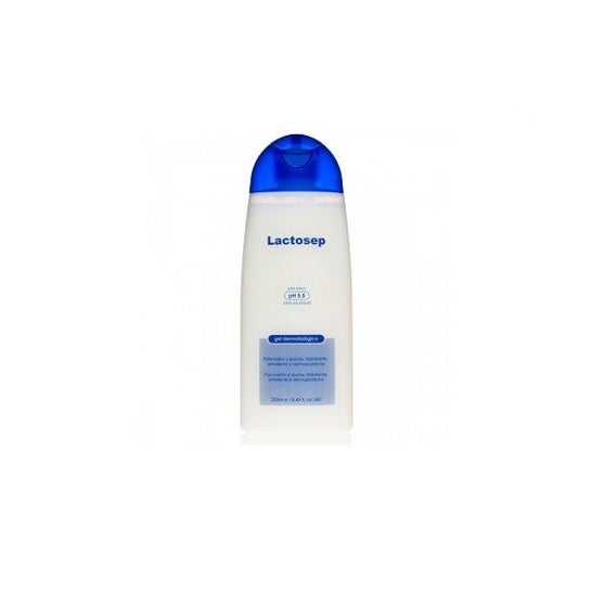 Lactosep Gel Dermatologico 1750 ml
