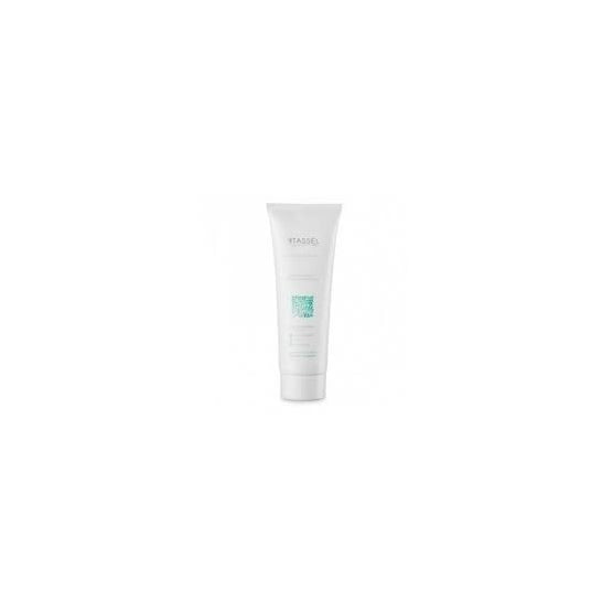 Crema Tassel Hyaluronic Eurostil