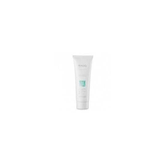 Crema Tassel Hyaluronic Eurostil
