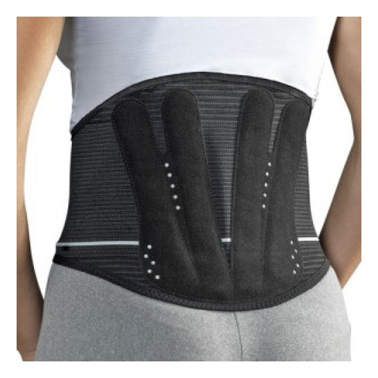 Dual Sanitaly Gibaud Faja Ortholumbar Ladyh21 03 1ud