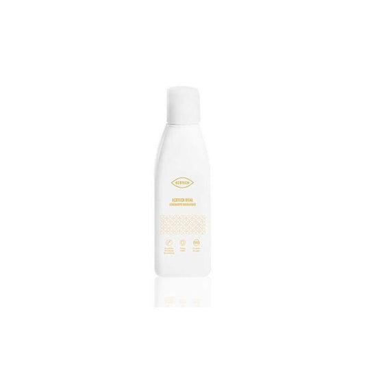 Ecotech Champú Hidratante Vital Eco 250 ml
