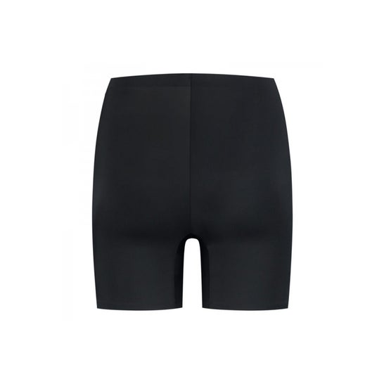 Bye Bra Lightweight Shorts Black XL 1ud