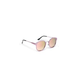 Loring Gafas de Sol Hannibal Bianca 1ud
