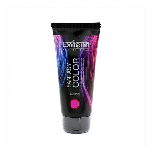 Exitenn Fantasy Color Fucsia 100 ml