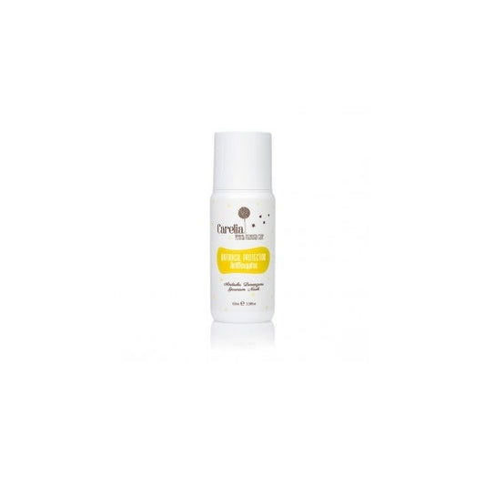 Carelia Botanical Antimosquitos 100ml
