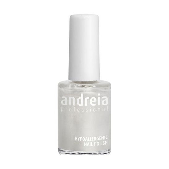 Andreia Professional Hypoallergenic Esmalte de Uñas Nº74 14 ml