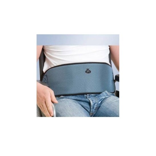 Orliman Arnes Abdominal