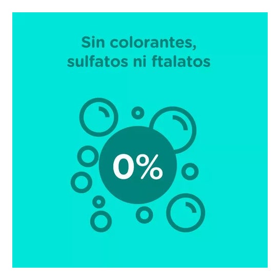 Johnson's Baby Soft & Shiny Champú y Acondicionador 500ml