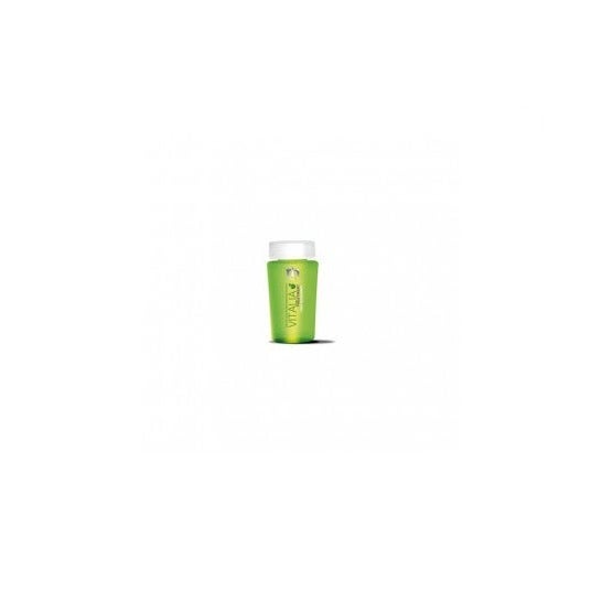 Thader Pharma Vitalia Treatment Emulsión Limpiadora Calmante 250 ml