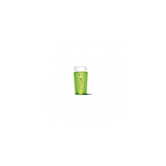 Thader Pharma Vitalia Treatment Emulsión Limpiadora Calmante 250 ml
