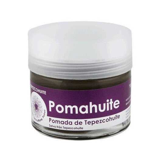 Lumen Pomahuite 50g