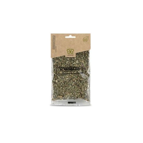 Naturcid Equinácea Planta Eco 45 g