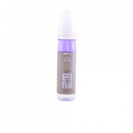Wella Eimi Thermal Image 150 ml