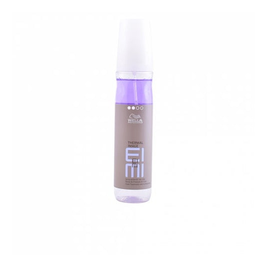 Wella Eimi Thermal Image 150 ml
