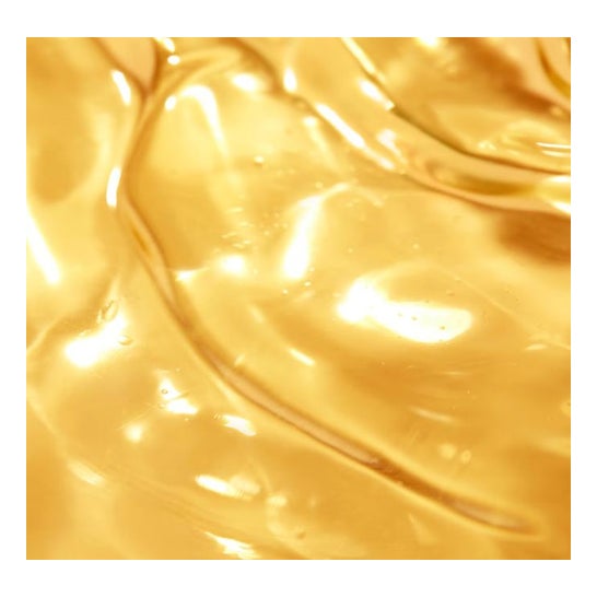 Nuxe Sun Aceite Solar Bronceador SPF30 Spray 150ml