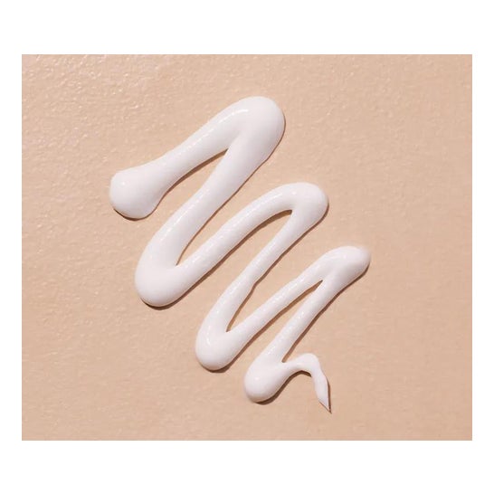 Mustela Cicastela Crema Reparadora 40ml