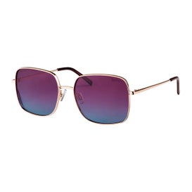 Iaview Gafas Sol Mini Sund 2109 Rgdprppk 1ud