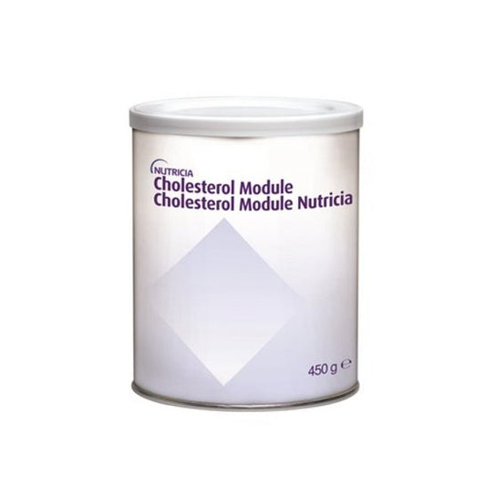 Nutricia Módulo Colesterol 450 g