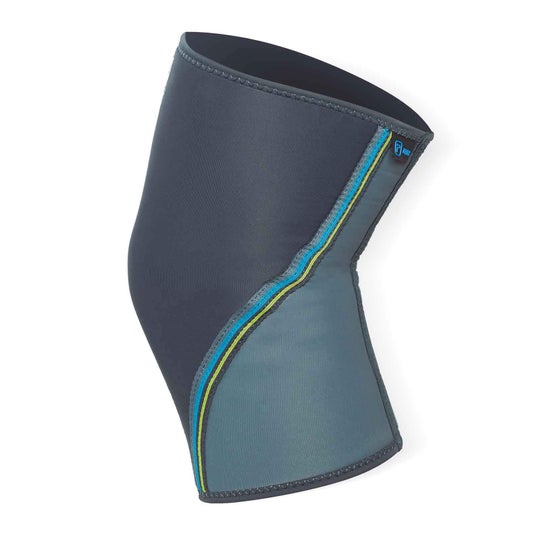 Prim Neoprair Rodillera Cerrada TM 1 ud