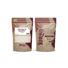 Karma Pea Protein 400g