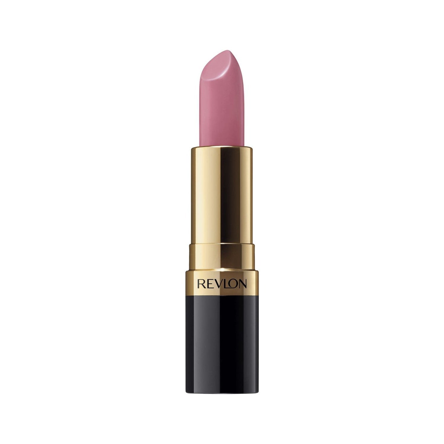 Revlon Pintalabios Super Lustrous 668 Primrose 3,7g