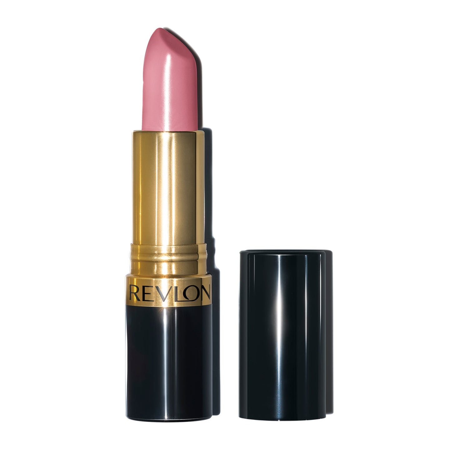 Revlon Pintalabios Super Lustrous 668 Primrose 3,7g