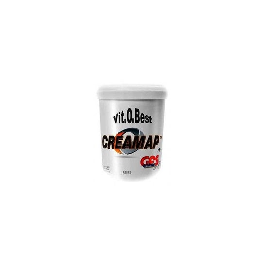 VitoBest Creamap + Gfs Aminos 200 g