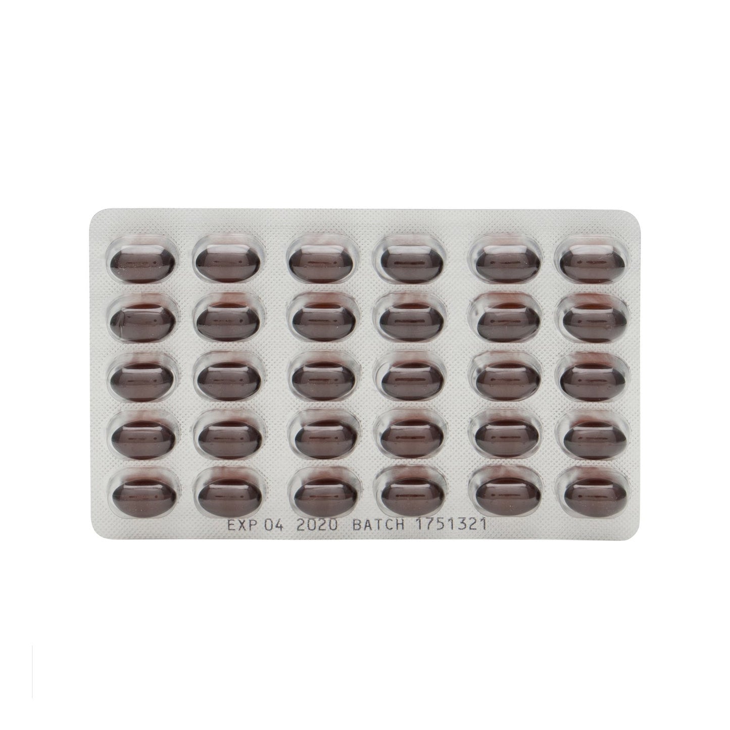 ActiveComplex® Marino Plus 60cáps