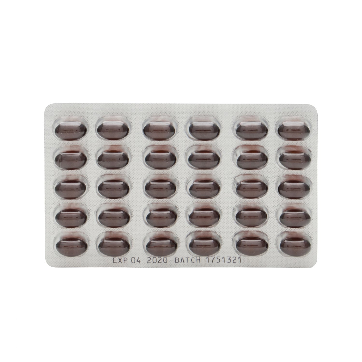 ActiveComplex® Marino Plus 60cáps