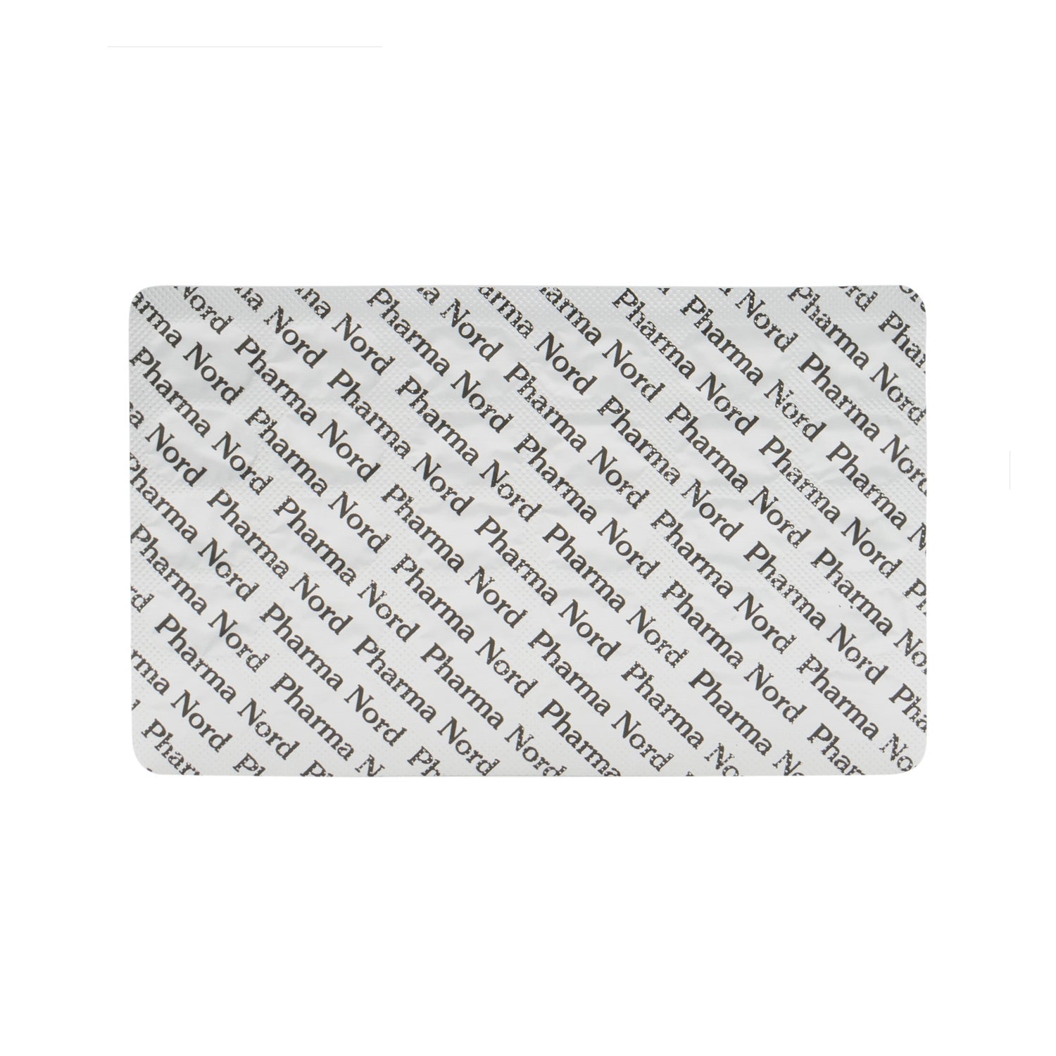 ActiveComplex® Marino Plus 60cáps
