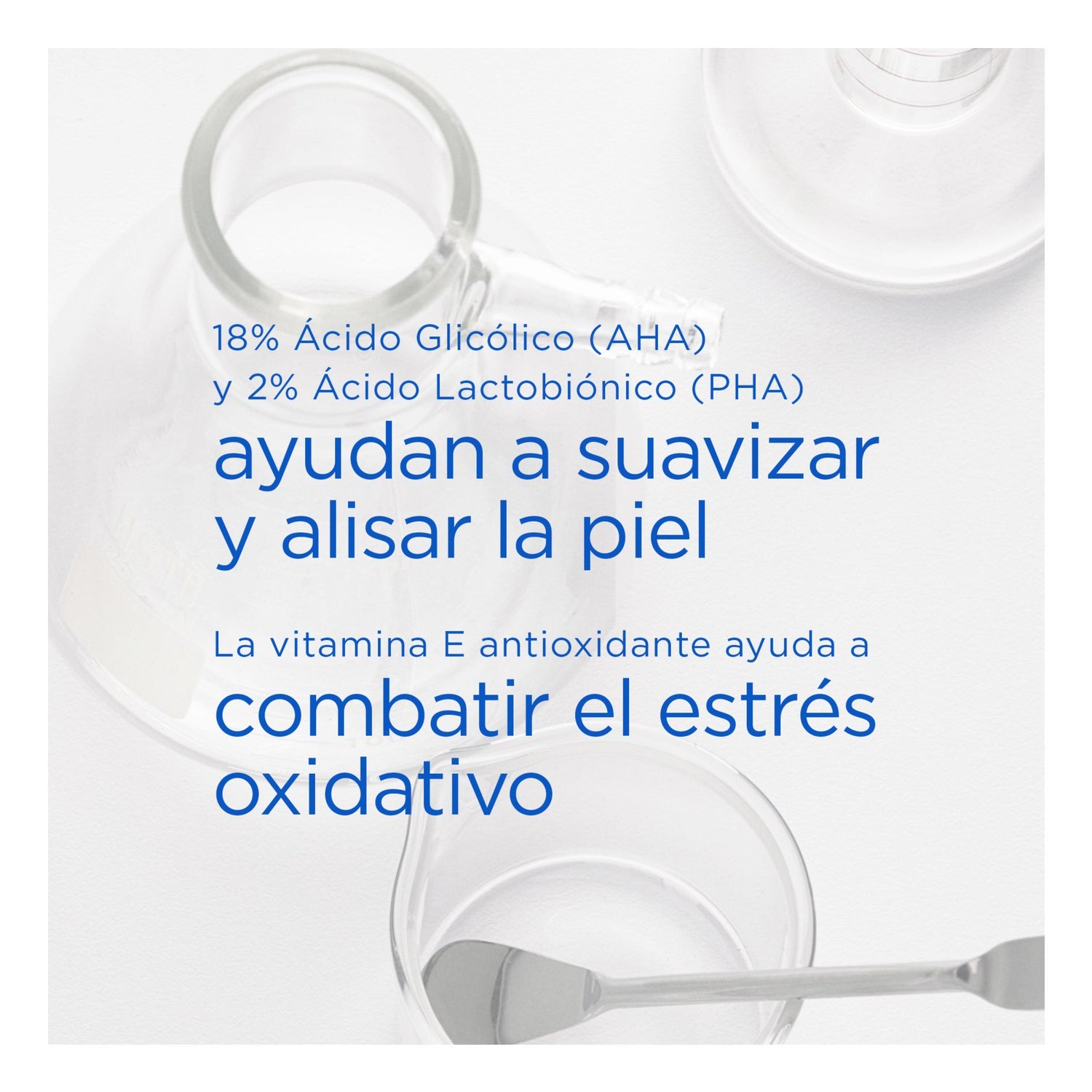 NeoStrata Resurface Crema Alta Potencia 30g