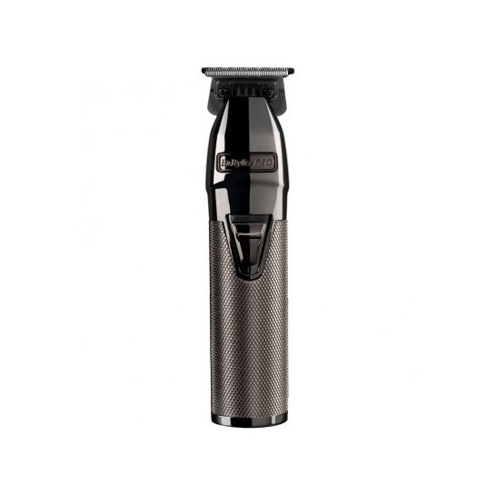 Babyliss Pro 4Artists Foilfx02 Silver 1ud