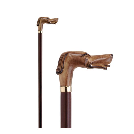 Cavip By Flexor Bastón Elegante 657