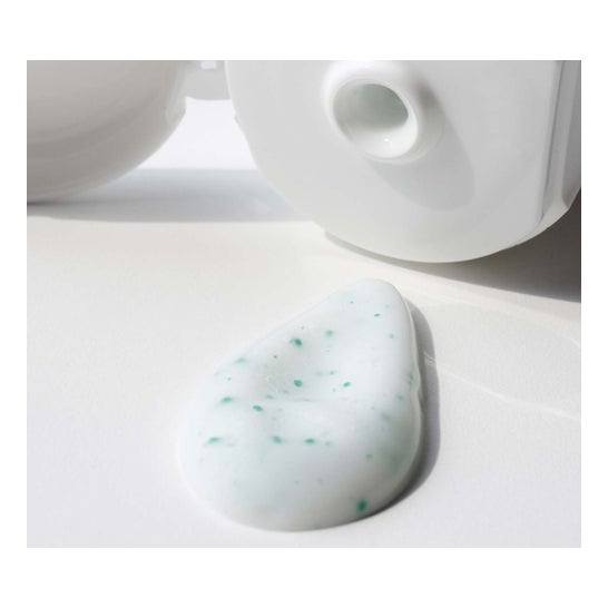 Bella Aurora Gel Exfoliante Anti-Manchas Iluminador 75ml