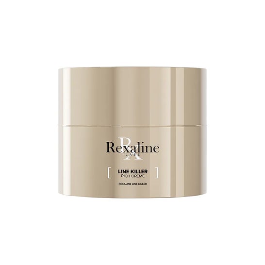 Rexaline Premium Line-Killer X-Treme Regenerating Cream 50ml