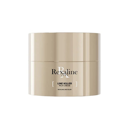 Rexaline Premium Line-Killer X-Treme Regenerating Cream 50ml