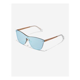 Hawkers Gafas de Sol One Venm Metal Blue 1ud
