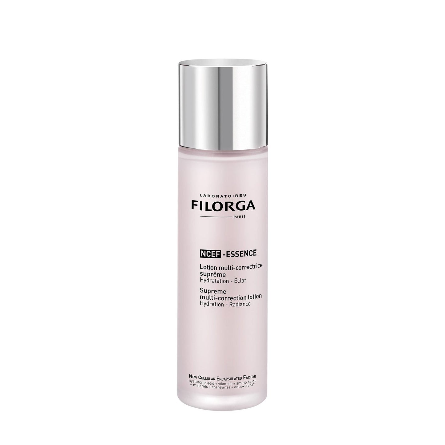 Filorga NCEF-Essence Loción Multi-Correctora Suprema 150ml