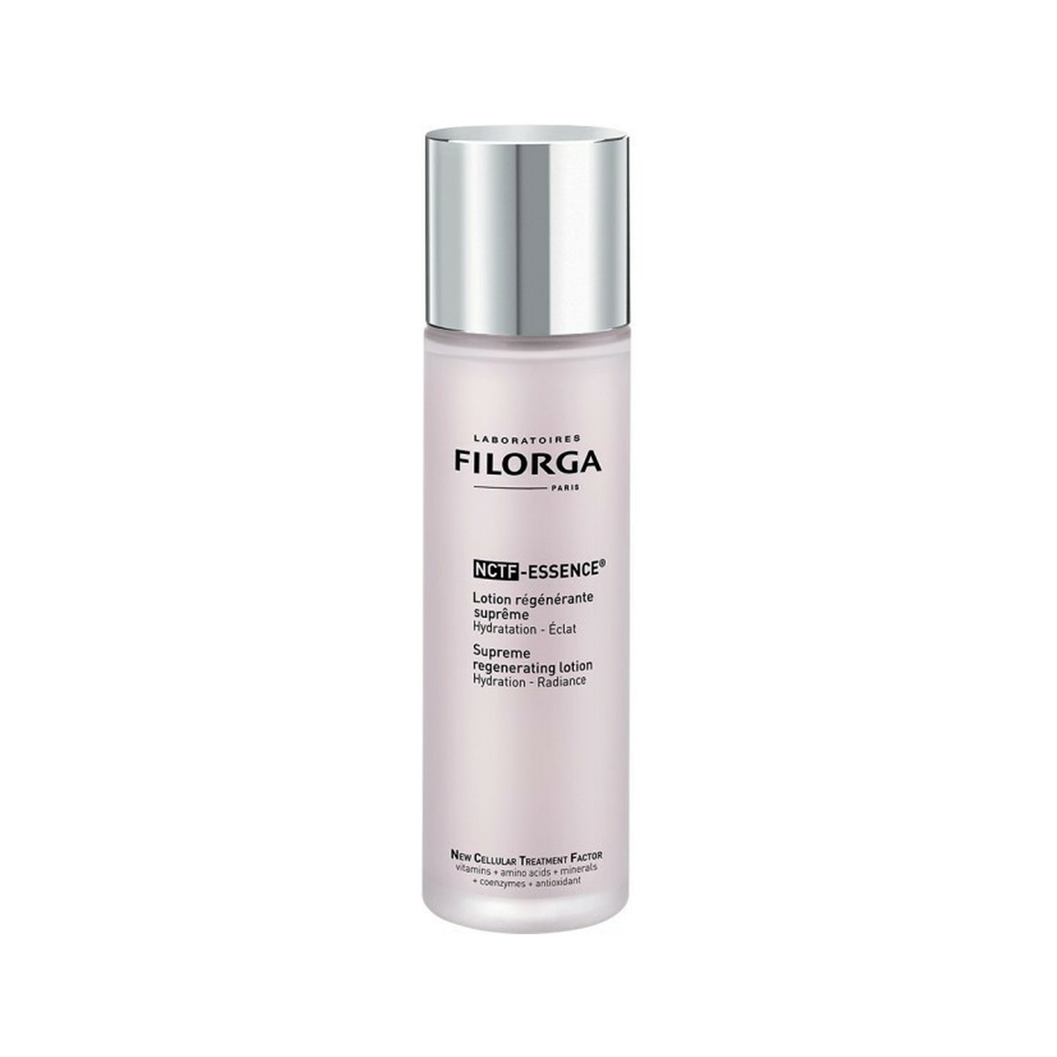 Filorga NCEF-Essence Loción Multi-Correctora Suprema 150ml