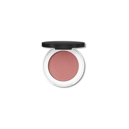 Lily Lolo Colorete Compacto Burst Your Bubble 4 g