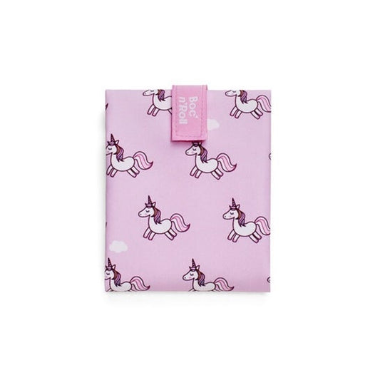 By Roll'Eat Snacks Unicorn 1ud