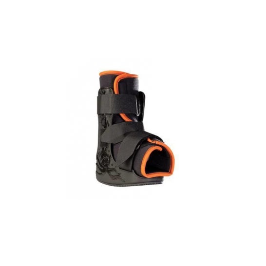 DJO Minitrax L Procare Walking Boot L
