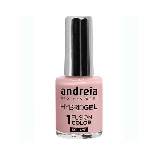 Andreia Professional Hybrid gel Fusion Color H79 10.5 ml