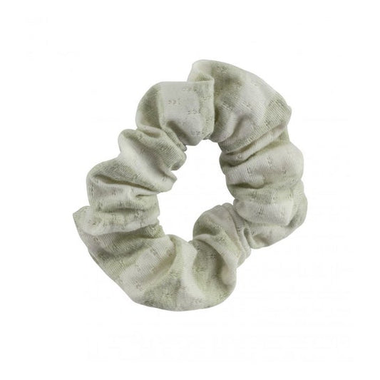 Beter Coletero Algodón Natural Fiber