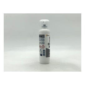 Insect Écran Zonas Infestadas 100ml