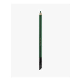 Estée Lauder Double Wear Waterproof Lápiz Ojos Emerald Volt 1ud